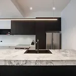 Entire House - The Charmer