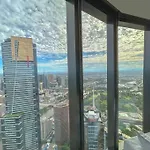 Sub Penthouse Apartment 7801 - 3Br