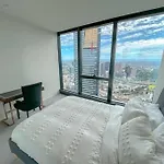 Sub Penthouse Apartment 7801 - 3Br