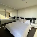 1 Bed Apartment In Essendon