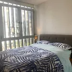 Bayside Melbourne Apartment