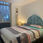 Bayside Melbourne Apartment