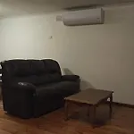 Caulfield Family Home With Large Space