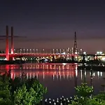 Flagstaff Hill West Melbourne