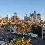 Flagstaff Hill West Melbourne