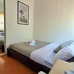 2 Bedroom Home Close To Melb Airport