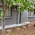 Nice Room Close To Melb Airport