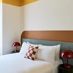 Laneways By Ovolo