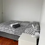Docklands Living At Its Best