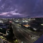 Docklands Living At Its Best