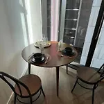 Lovely 1-Bedroom Holiday Apt In Cbd#1001