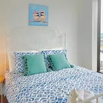 Prima Tower Apartment Face To Crown By Goodlive