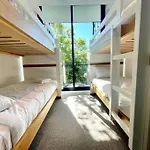 Arden Park Apartment With Free Wifi