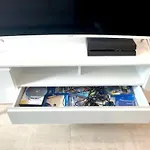 Arden Park Apartment With Free Wifi