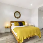 Stylish Studio Close To City