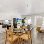 Stylish Studio Close To City