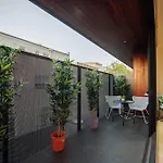 Lovely Apartment In Wonderful Windsor