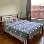 The Large Room Is Conveniently Located