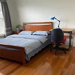 The Large Room Is Conveniently Located