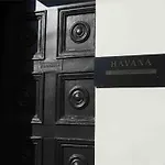 Havana South Melbourne