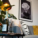 Havana South Melbourne