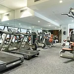 Luxury 1 Bed Apartment For 5 Nights Plus
