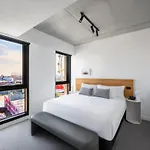 Nesuto Docklands
