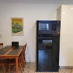 Grandview Melbourne Executive 2Br Apartment