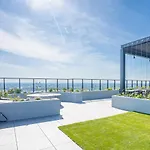 Liberty One