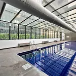 Exclusive Stays - Southbank Podium
