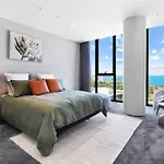 Panoramic Penthouse