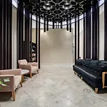 Freshly Restyled, 2 Bed Apartment In South Yarra - 4 Nights Plus Only