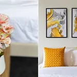 Chic Caulfield North Retreat
