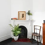 Iconic Lygon Street Home, Carlton