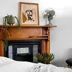 Iconic Lygon Street Home, Carlton