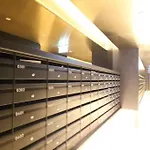 Luxury 2Bedroom2Bathroom Apartment At Mel Cbd