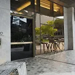 Luxury 2Bedroom2Bathroom Apartment At Mel Cbd
