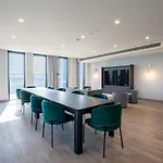 Liberty One