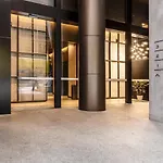 Kula South Yarra