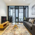 Kula South Yarra