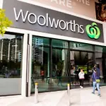 City View Luxury 3 Bedroom Apartment-Free Car Park