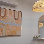 Boutique Beach House In The Heart Of St. Kilda