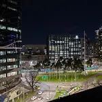 Stunning 2B North Mel Apt Next To Uni Freeparking#Na10