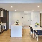 Mega Style Apartments Opus
