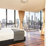 Rome Sky Villa