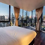 Rome Sky Villa