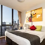 Rome Sky Villa