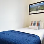 Cbd Central Qv 1-Bedroom Apt