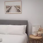 Boutique Beach House In The Heart Of St. Kilda