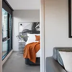 Imagine Southbank